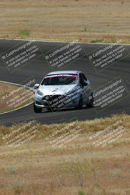 media/May-18-2024-Nasa (Sat) [[31ca56b002]]/HPDE 3 and 4/Session 2 (Turn 2)/